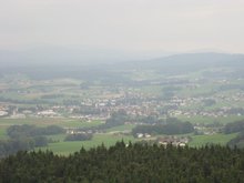 IMG 3159 am Donnerstag, 24. September 2015