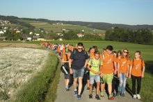 wandertag-17.09 (1) am Donnerstag, 24. September 2015