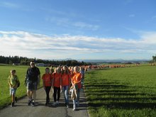 wandertag-17.09 (2) am Donnerstag, 24. September 2015