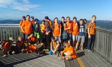 wandertag-17.09 (5) am Donnerstag, 24. September 2015