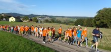 wandertag-17.09 (4) am Donnerstag, 24. September 2015