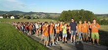 wandertag-17.09 (3) am Donnerstag, 24. September 2015