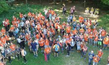 wandertag-17.09 (7) am Donnerstag, 24. September 2015