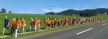 wandertag-17.09 (9) am Donnerstag, 24. September 2015