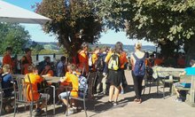 wandertag-17.09 (8) am Donnerstag, 24. September 2015