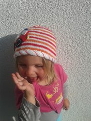 Limited Edition am Dienstag, 21. Juni 2016