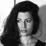 Lena G&ouml;bel zeigt "Hechte trachten Dirndl dichte" am Donnerstag, 14. Juli 2016, Copyright siehe www.meinbezirk.at