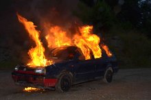 5.Allgemeine &Uuml;bung der FF-Raitenberg am Freitag, 12. August 2016