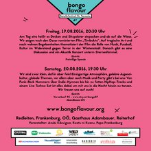 Flyer digital-2-2 am Dienstag, 16. August 2016