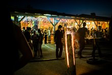 Foto UlrichSperl 01 am Dienstag, 16. August 2016