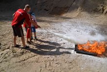 2.Jugend&uuml;bung 2016 am Samstag, 20. August 2016