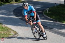 EZF Weichstetten am Mittwoch, 14. September 2016