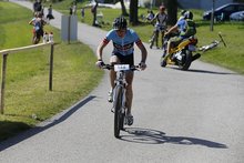 Feichtenberg Trophy am Mittwoch, 14. September 2016