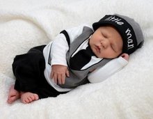 Feuerwehrnachwuchs am Sonntag,  2. Oktober 2016