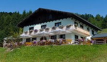 Abschlussausfahrt/-wanderung 2016 am Mittwoch,  5. Oktober 2016