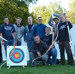 Werbung: Lehre bei framag: It&rsquo;s framagic! am Donnerstag,  6. Oktober 2016, Copyright siehe www.meinbezirk.at