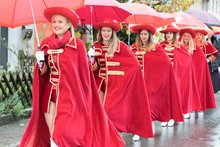 Foto: Eva Preuner am Freitag, 11. November 2016