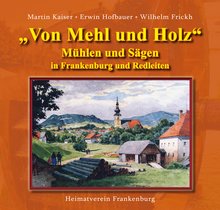 Das neue M&uuml;hlenbuch ist der Weihnachtsbestseller am Sonntag,  4. Dezember 2016