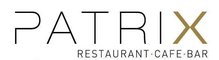 Restaurant Patrix sucht Verst&auml;rkung f&uuml;r ihr Team! am Mittwoch, 14. Dezember 2016
