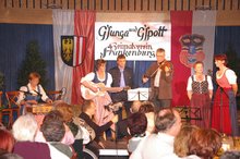 DSC 2552 am Sonntag, 18. Dezember 2016