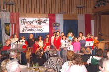 DSC 2538 am Sonntag, 18. Dezember 2016