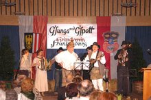 DSC 2560 am Sonntag, 18. Dezember 2016