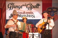 DSC 2568 am Sonntag, 18. Dezember 2016