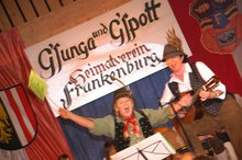 DSC 2573 am Sonntag, 18. Dezember 2016