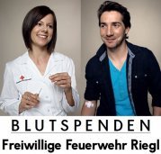 11.-12.01.2016 Blutspenden am Dienstag, 27. Dezember 2016