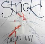 Strickstube sucht freiwillige Helfer am Mittwoch,  4. Januar 2017, Copyright siehe www.meinbezirk.at