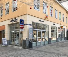 Foto Plakolm am Dienstag, 24. Januar 2017