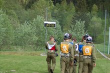 R&uuml;ckblick Bewerbssaison 2016 am Samstag, 28. Januar 2017