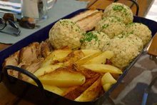 Vereinsabend Spezial im M&auml;rz am Dienstag, 28. Februar 2017