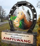 Tourismus in den Regionen b&uuml;ndeln am Mittwoch,  8. M&auml;rz 2017, Copyright siehe www.meinbezirk.at