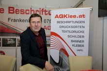 9518404 NATIVE am Mittwoch, 15. M&auml;rz 2017