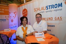 9518406 NATIVE am Mittwoch, 15. M&auml;rz 2017