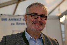 9518416 NATIVE am Mittwoch, 15. M&auml;rz 2017