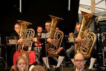 9518419 NATIVE am Mittwoch, 15. M&auml;rz 2017