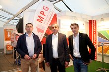 9518415 NATIVE am Mittwoch, 15. M&auml;rz 2017