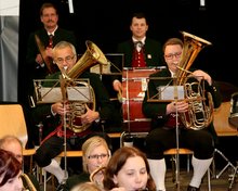 9518420 NATIVE am Mittwoch, 15. M&auml;rz 2017