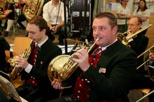 9518425 NATIVE am Mittwoch, 15. M&auml;rz 2017