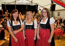 9518422 NATIVE am Mittwoch, 15. M&auml;rz 2017