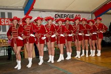 9518428 NATIVE am Mittwoch, 15. M&auml;rz 2017