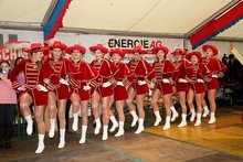 9518426 NATIVE am Mittwoch, 15. M&auml;rz 2017