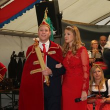 9518427 NATIVE am Mittwoch, 15. M&auml;rz 2017