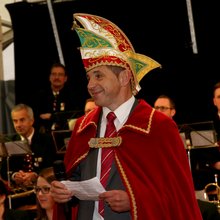 9518429 NATIVE am Mittwoch, 15. M&auml;rz 2017