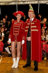 9518432 NATIVE am Mittwoch, 15. M&auml;rz 2017