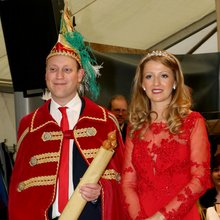 9518433 NATIVE am Mittwoch, 15. M&auml;rz 2017