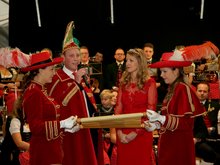 9518438 NATIVE am Mittwoch, 15. M&auml;rz 2017