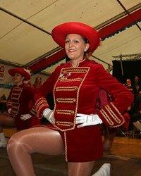 9518443 NATIVE am Mittwoch, 15. M&auml;rz 2017